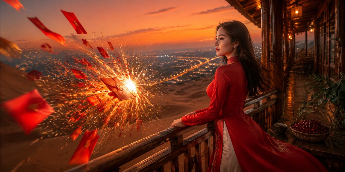 jackpots