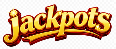 jackpots